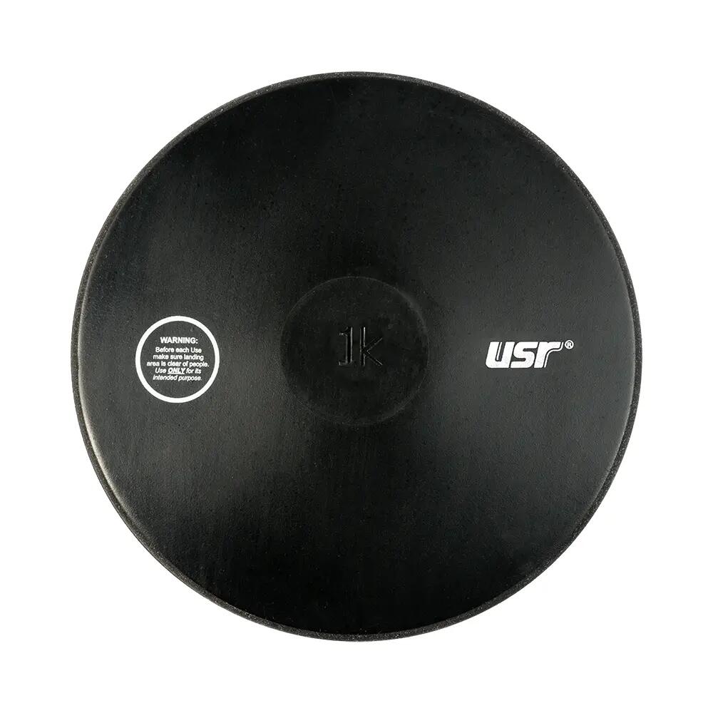 USR picture