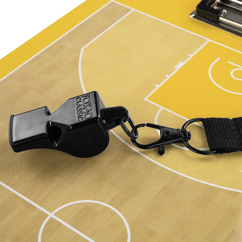 USR PL11 Boyun İpi