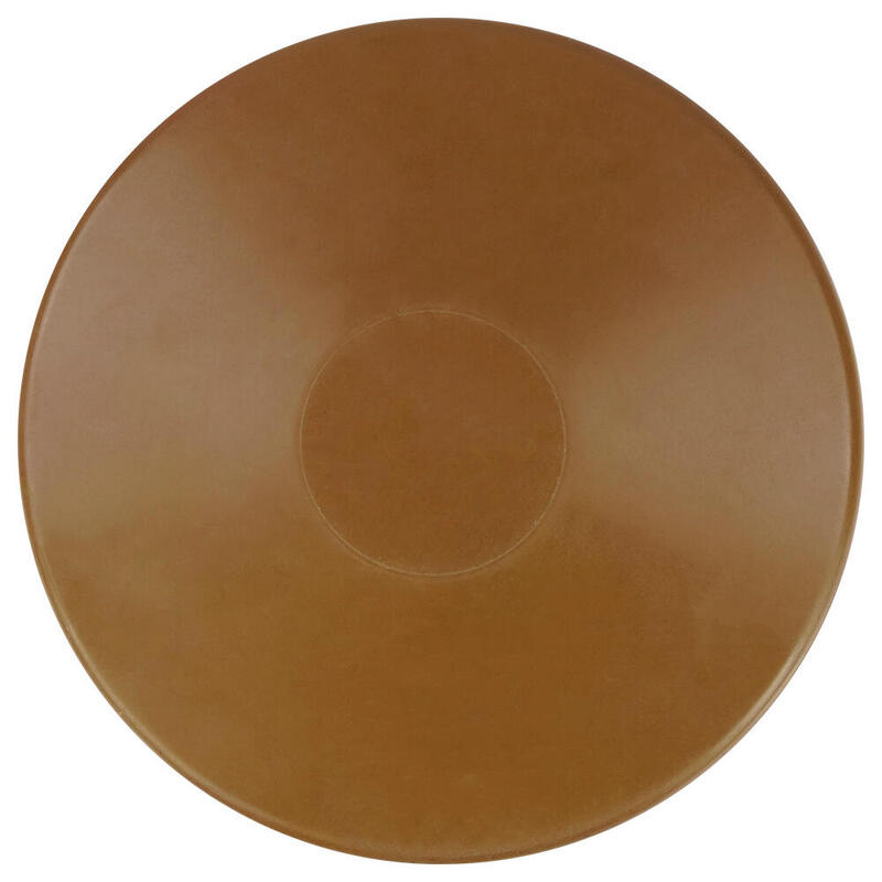USR IRD75 750 G Indoor Kauçuk Atletizm Diski