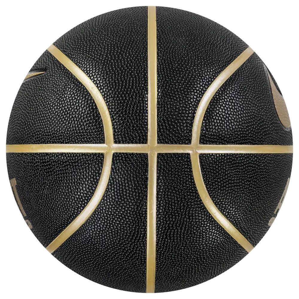 Nike N1004369-070 Everyday All Courts 8P 7 No Basketbol Topu 4/4
