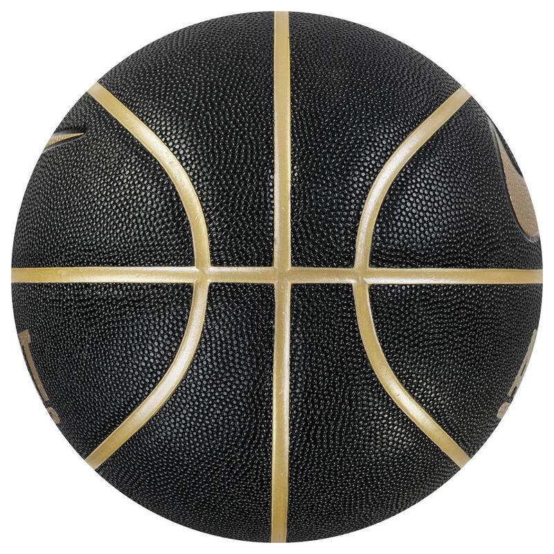 Nike N1004369-070 Everyday All Courts 8P 7 No Basketbol Topu