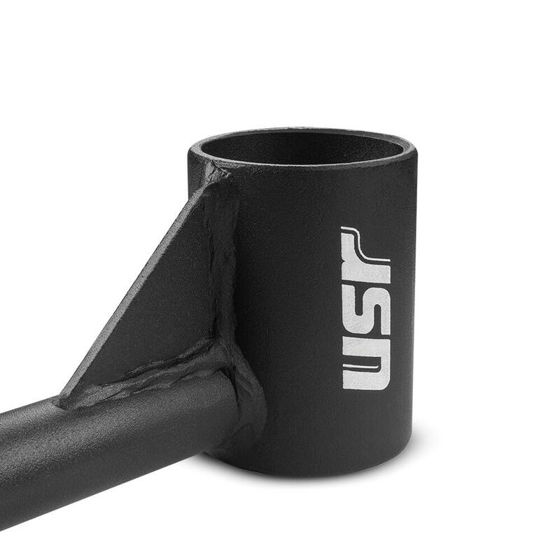 USR LMH217 Landmine Tekli Tutamaç