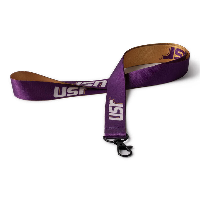 USR LB23 Boyun İpi