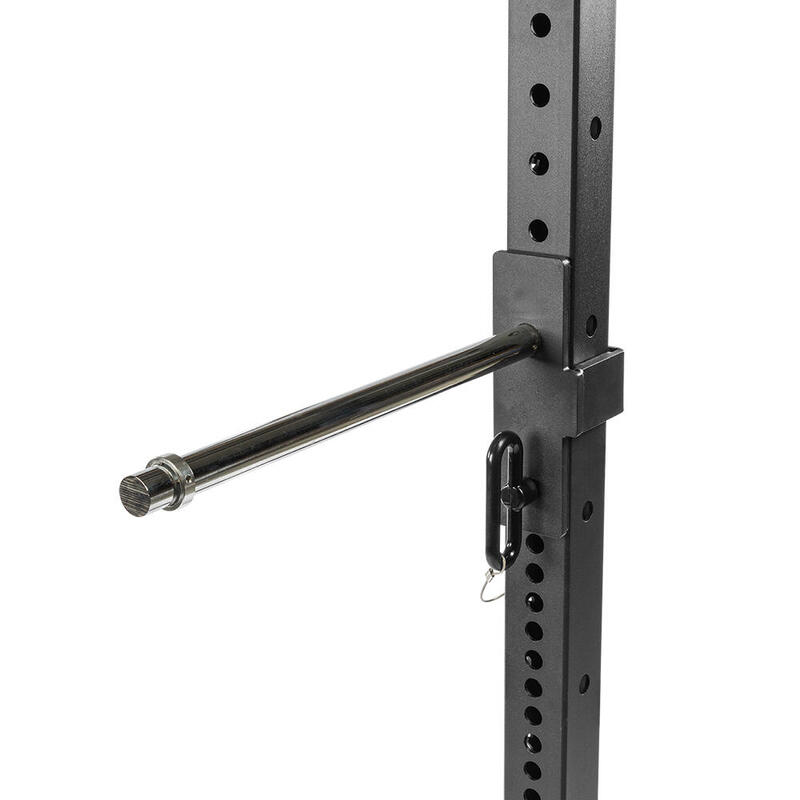 USR 63-257 Power Rack Ön Kol Aparatı Eklentisi