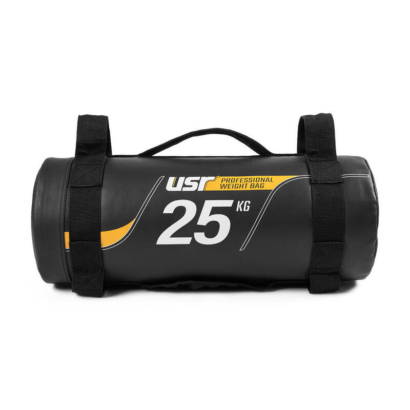 USR WT25 25 Kg Ağırlık Çantası
