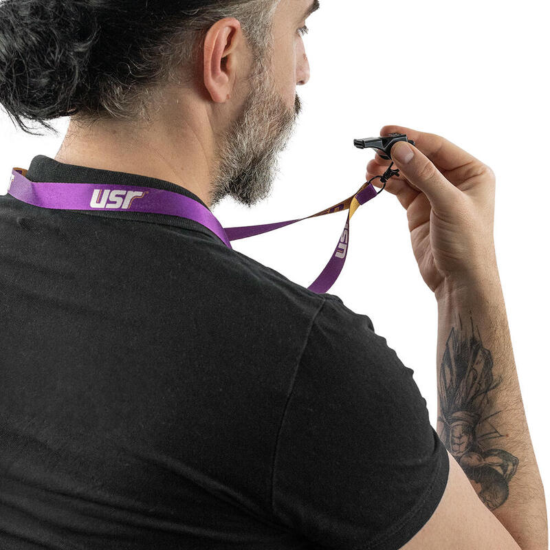 USR LB23 Boyun İpi