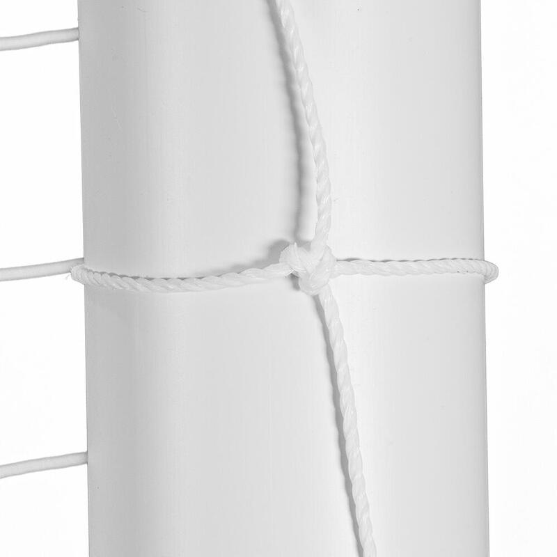 USR PP300 Plastik Futbol Kalesi 3x2 M