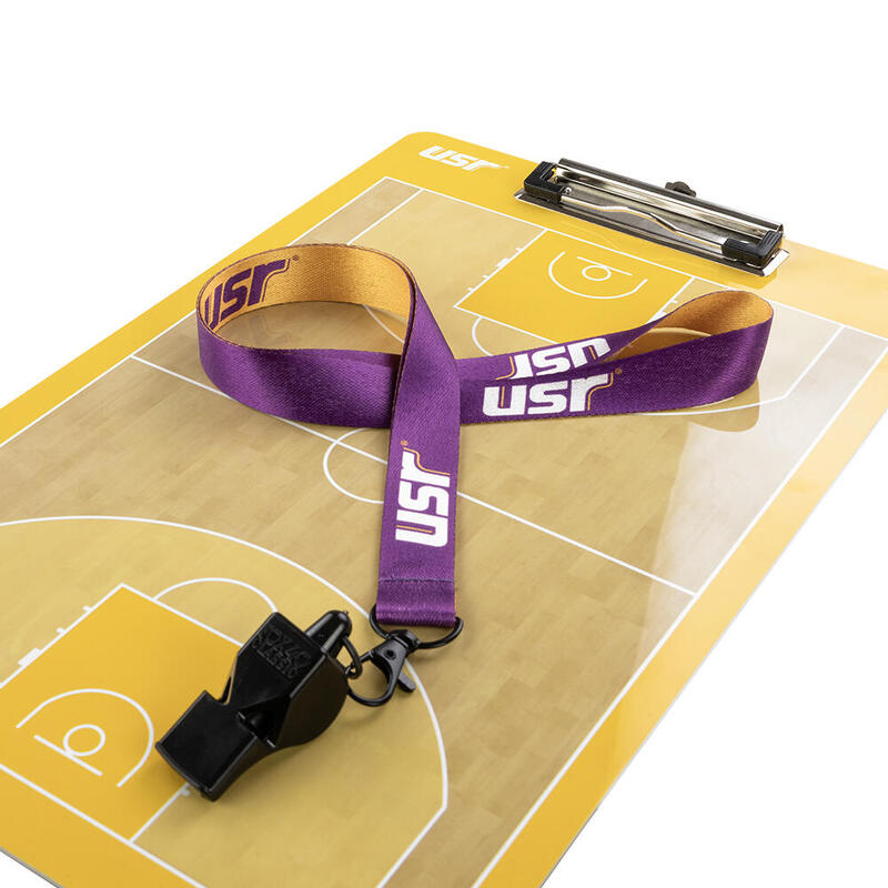 USR LB23 Boyun İpi