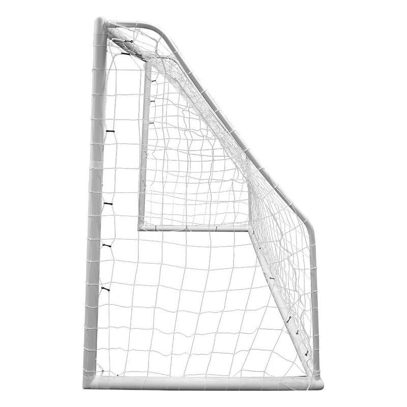 USR PP300 Plastik Futbol Kalesi 3x2 M