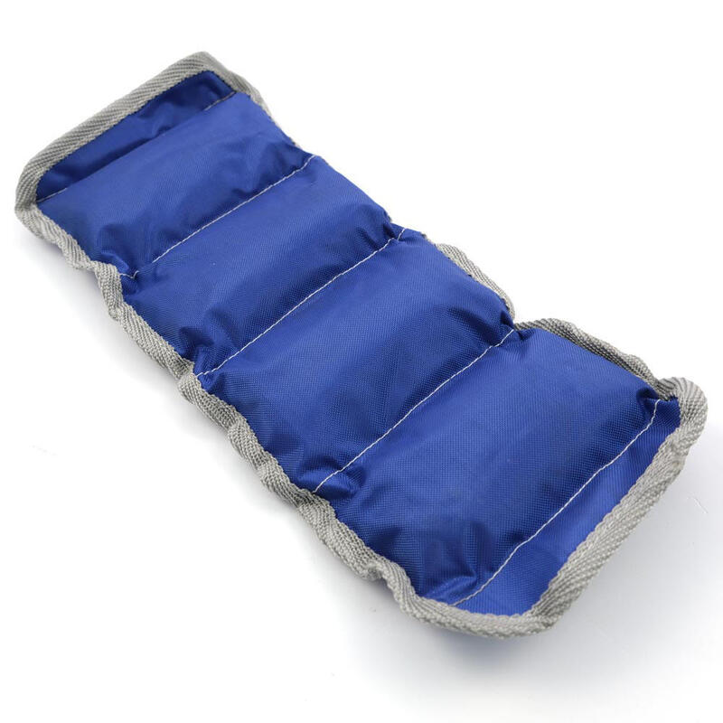 Liveup LS3011 2x1 Kg El-Ayak Ağırlığı