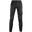 Pantalon femme Acerbis Belatrix