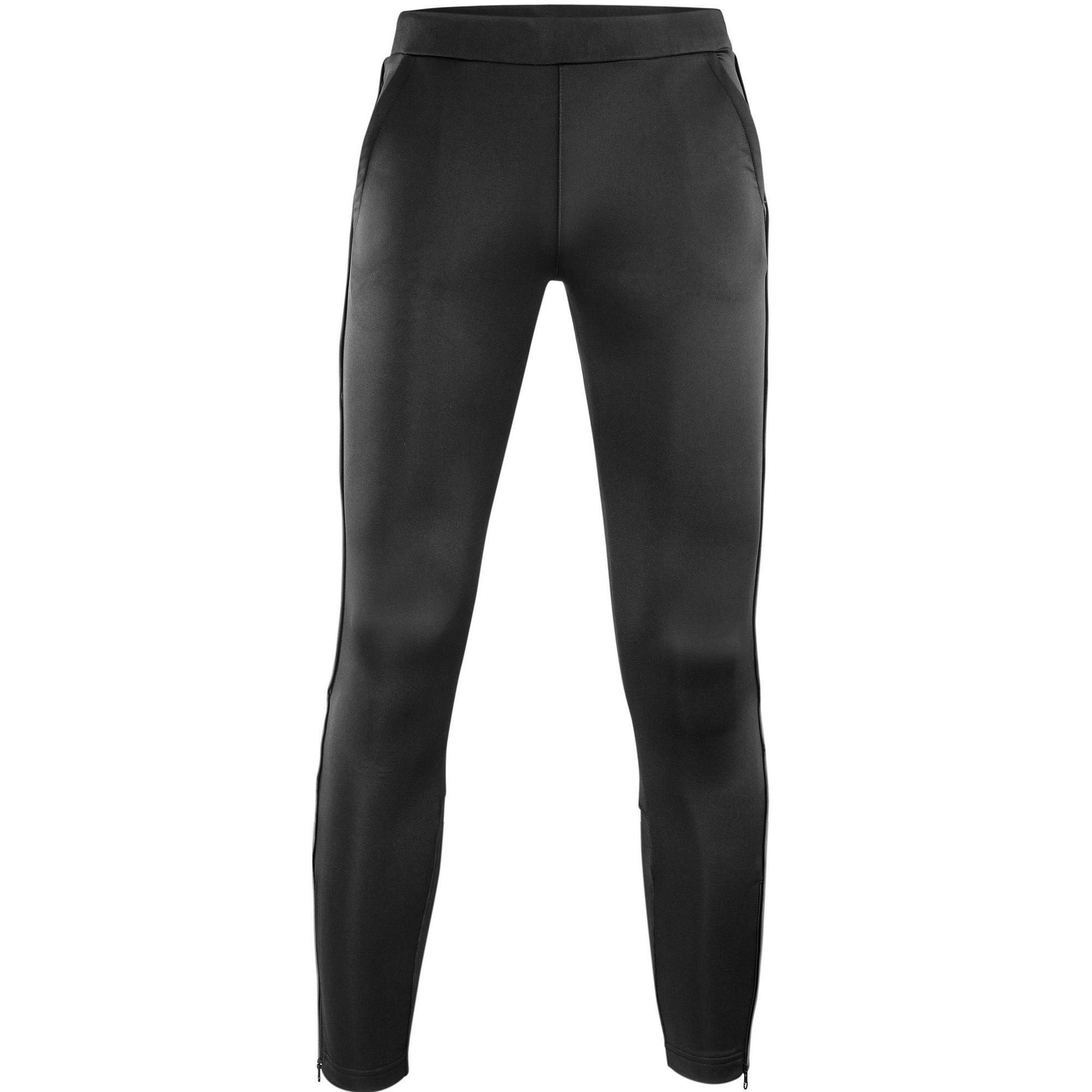 Women's pants Acerbis Belatrix