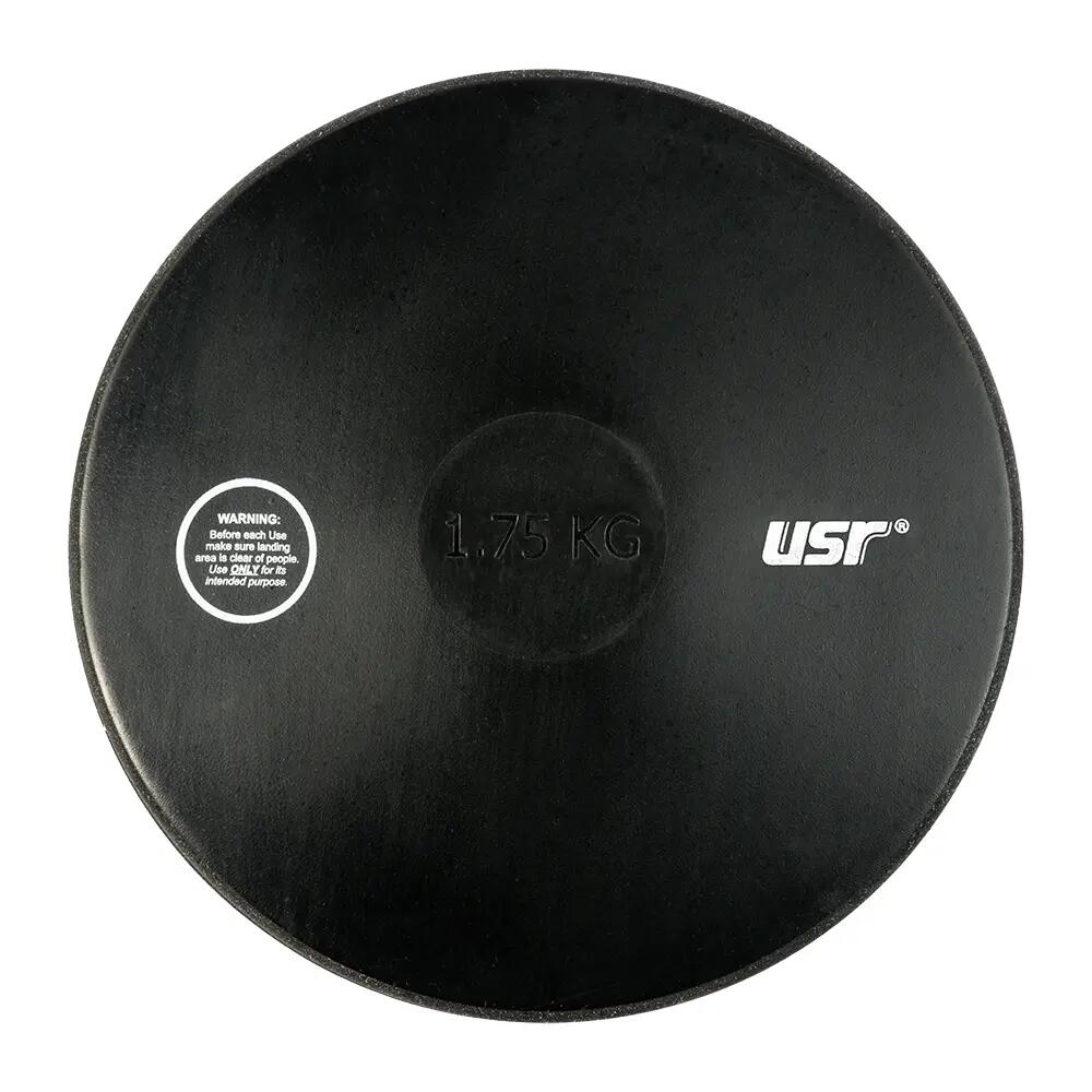 USR picture