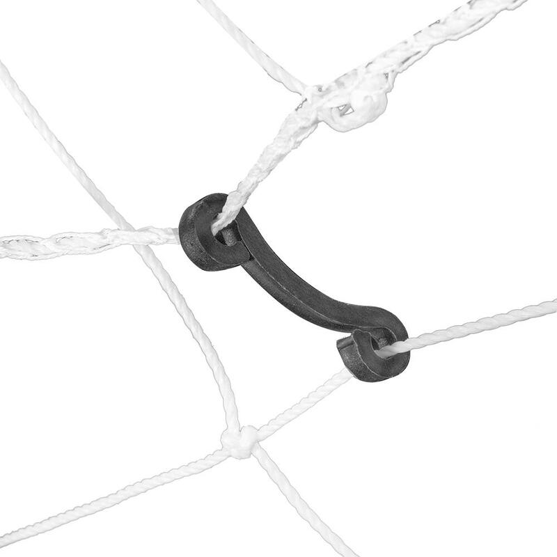 USR PP300 Plastik Futbol Kalesi 3x2 M