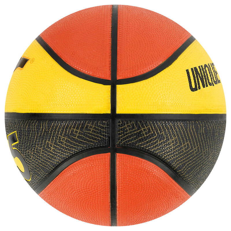 USR Electro5 5 No Basketbol Topu