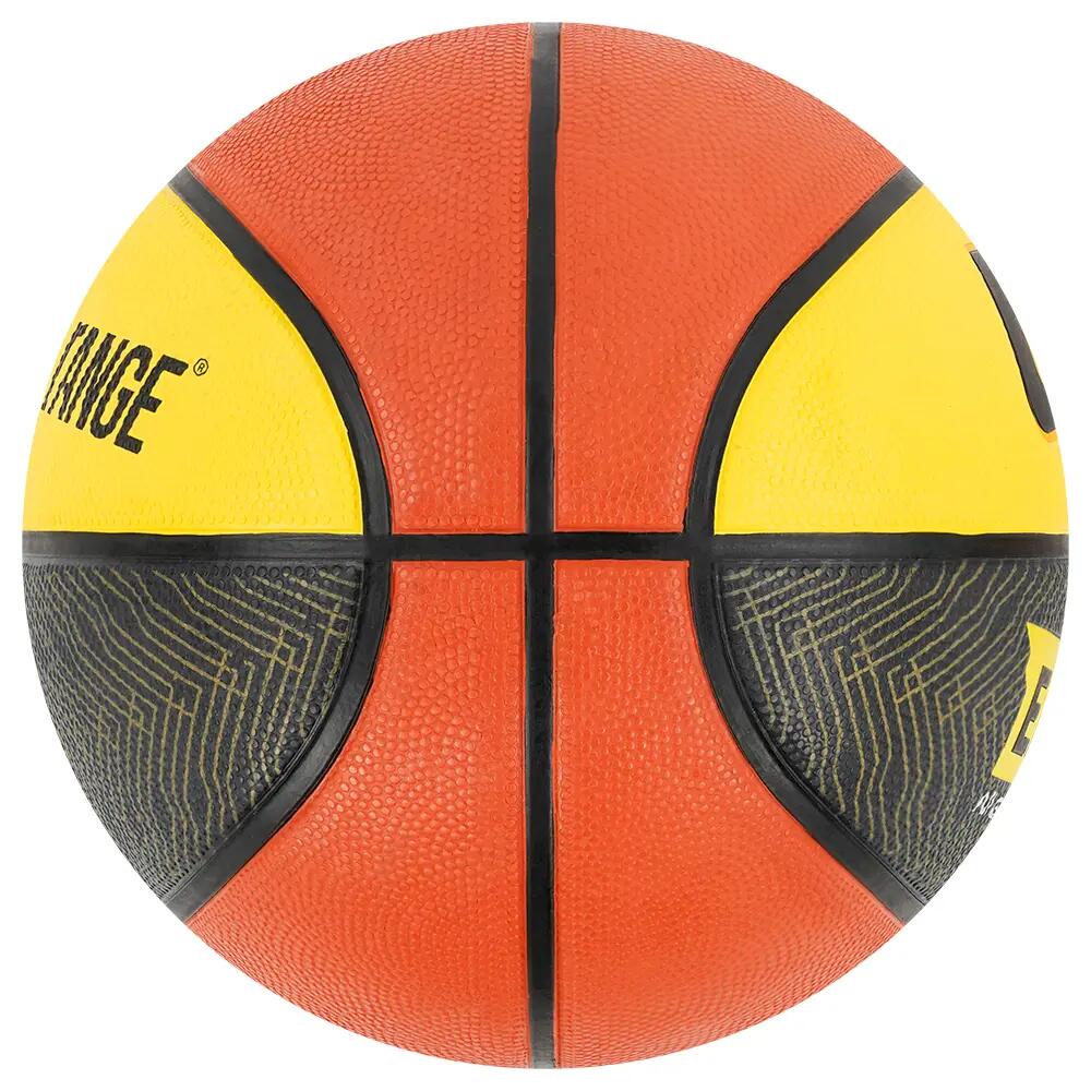 USR Electro5 5 No Basketbol Topu 5/8