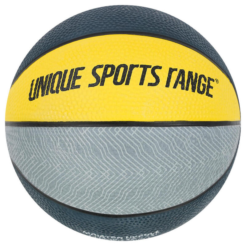 USR Electro1 1 No Mini Basketbol Topu