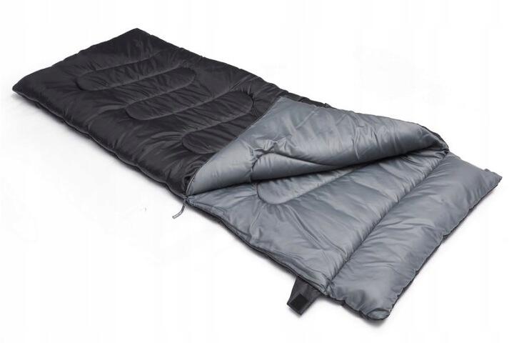 VANGO picture