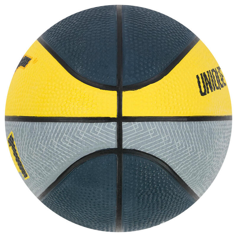 USR Electro1 1 No Mini Basketbol Topu