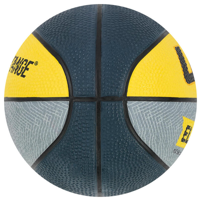 USR Electro1 1 No Mini Basketbol Topu