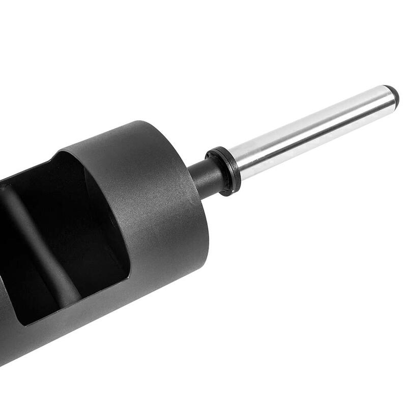 Livepro LP8302 Log Bar