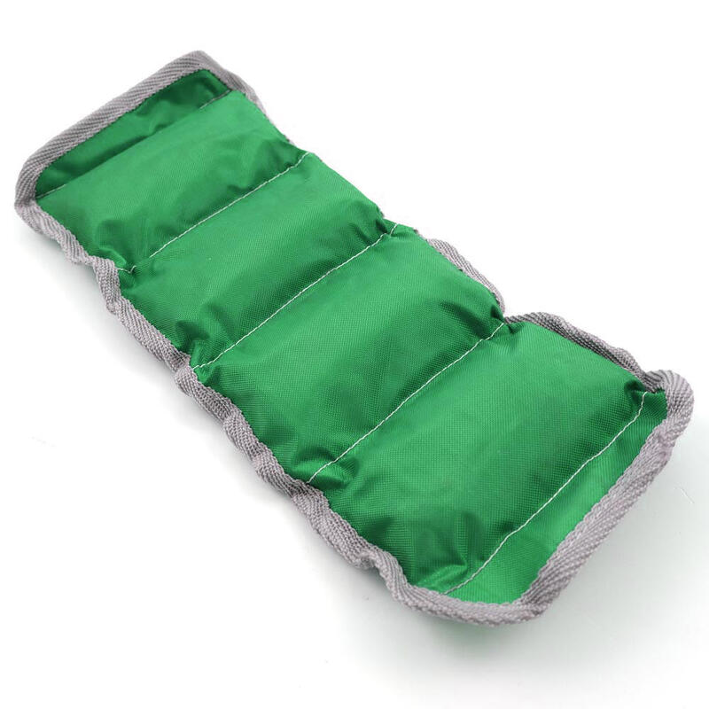 Liveup LS3011 2x2 Kg El-Ayak Ağırlığı
