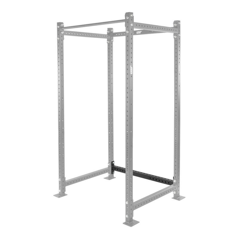 USR 63-265 Power Rack Sabitleme Eklentisi