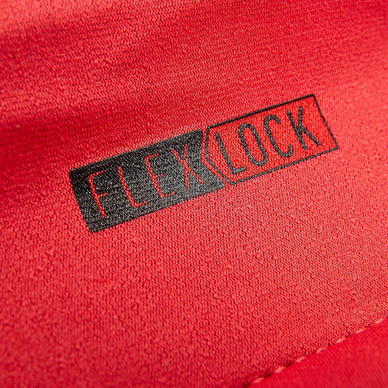 Reebok RAWT-11272 Flexlock 1,5 Kg Ayak Ağırlığı