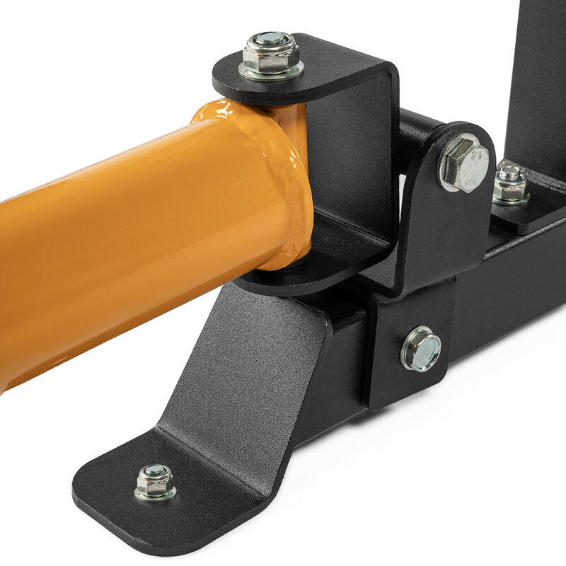 USR 52-250 Power Rack Landmine Eklentisi