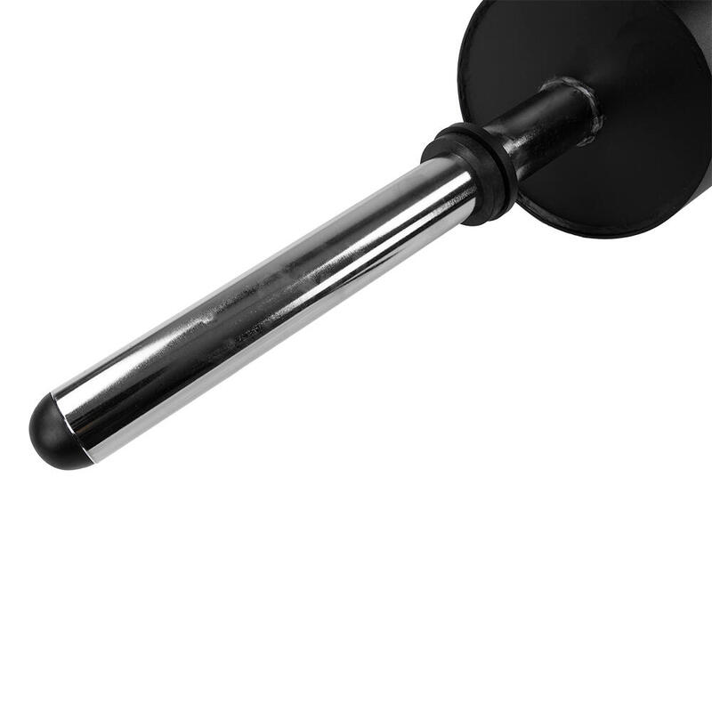 Livepro LP8302 Log Bar