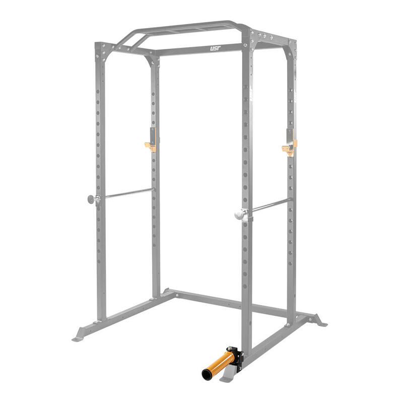 USR 52-250 Power Rack Landmine Eklentisi