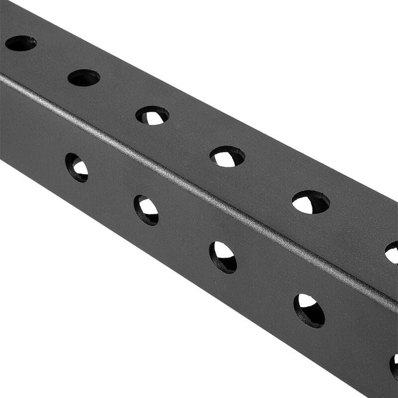 USR 63-265 Power Rack Sabitleme Eklentisi
