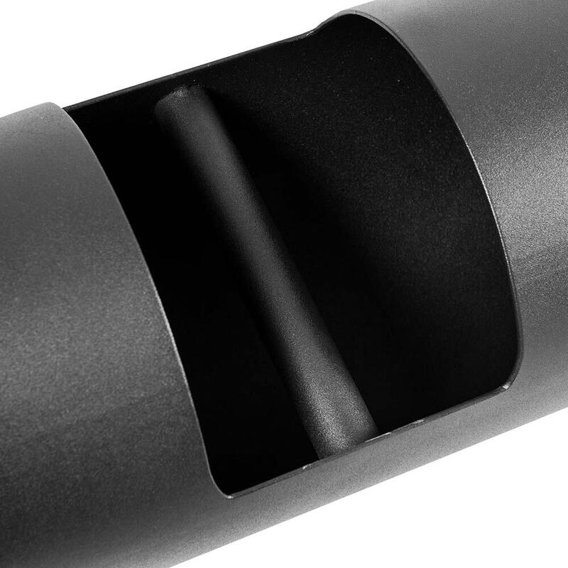 Livepro LP8302 Log Bar
