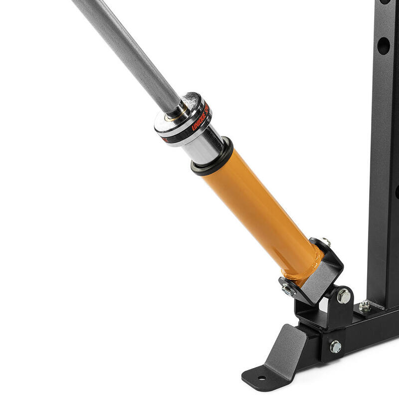 USR 52-250 Power Rack Landmine Eklentisi