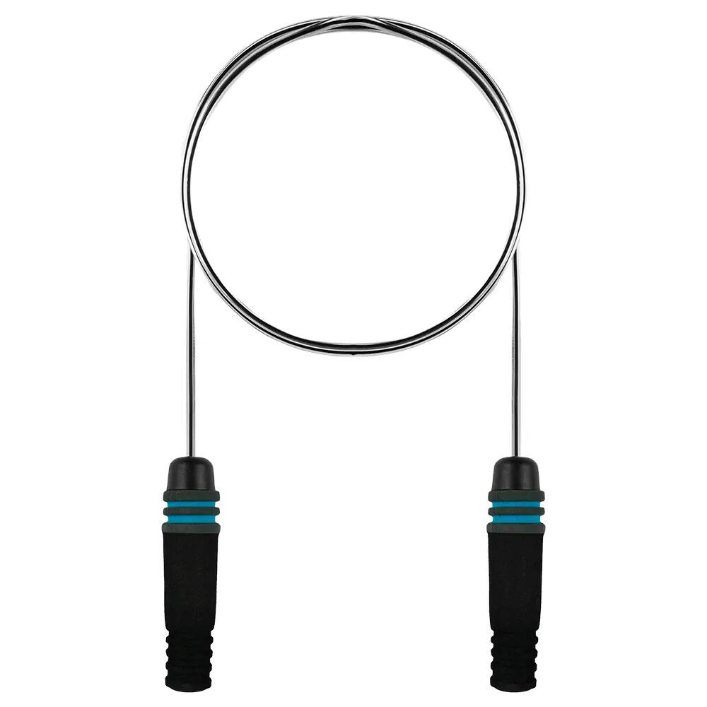 Liveup LS3137 Ağırlıklı Atlama İpi 1/4