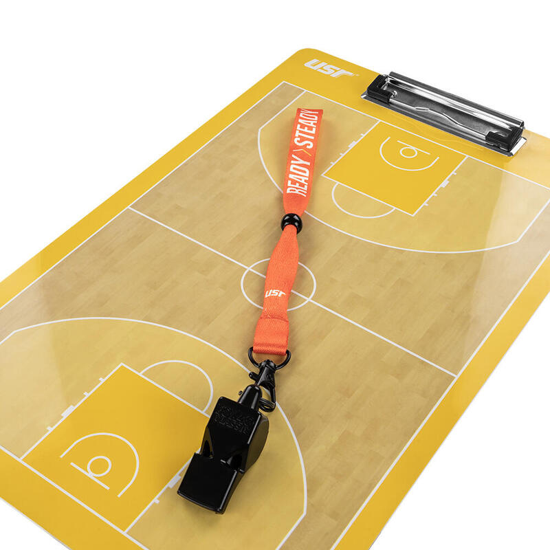 USR RSG14 Ready Steady Go Bilek İpi