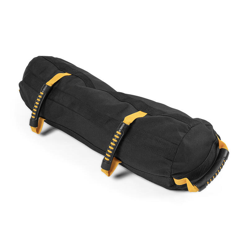 USR AWT25 25 Kg Ayarlanabilir Ağırlık Çantası