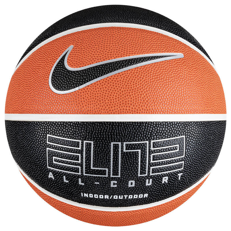 Nike N1004088-811 Elite All-Court 7 No Basketbol Topu