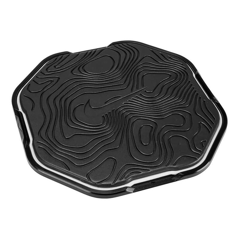 Nike N1006730-012 Workout Slider