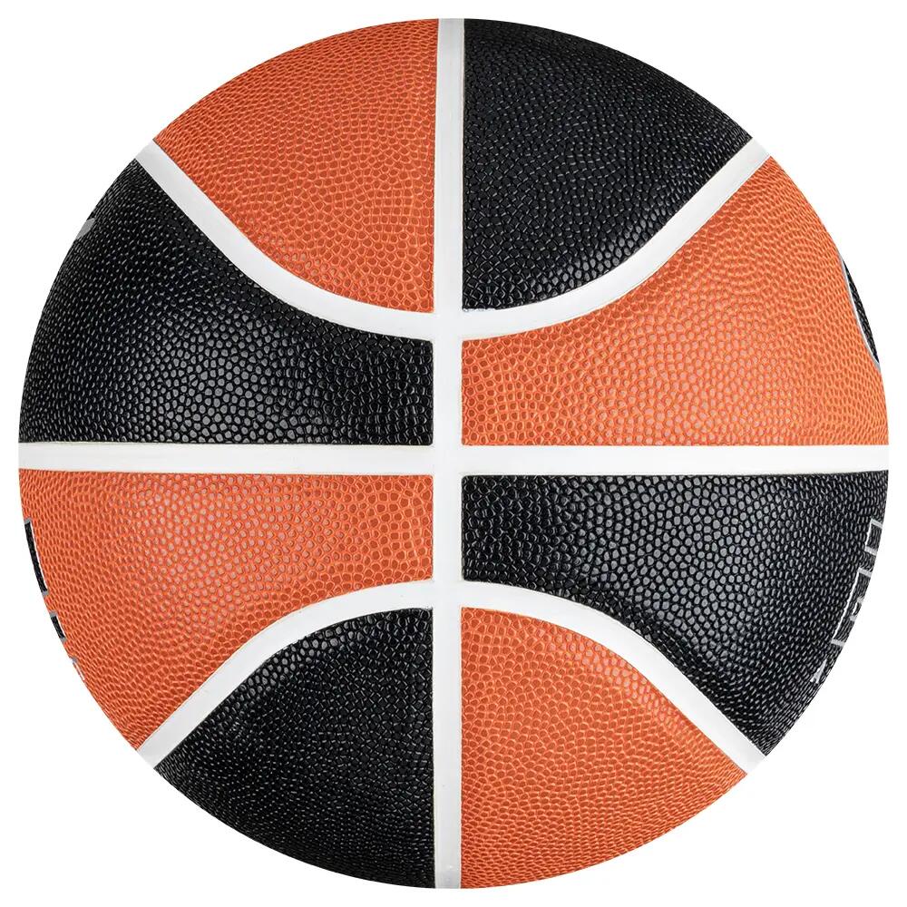 Nike N1004088-811 Elite All-Court 7 No Basketbol Topu 2/4