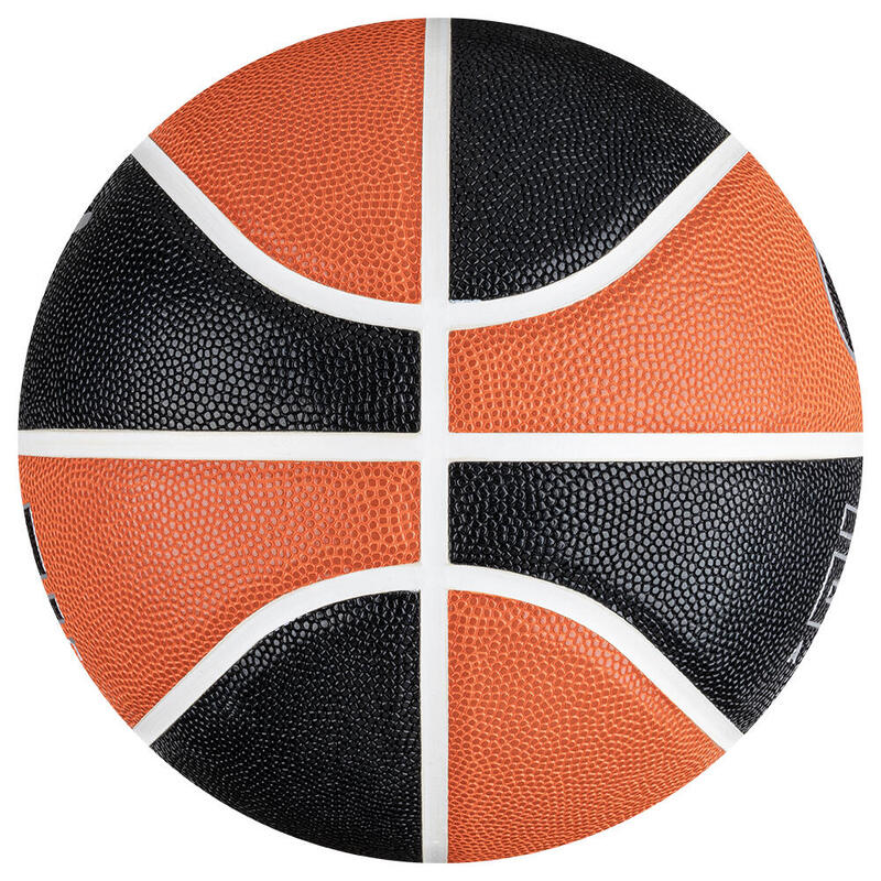 Nike N1004088-811 Elite All-Court 7 No Basketbol Topu