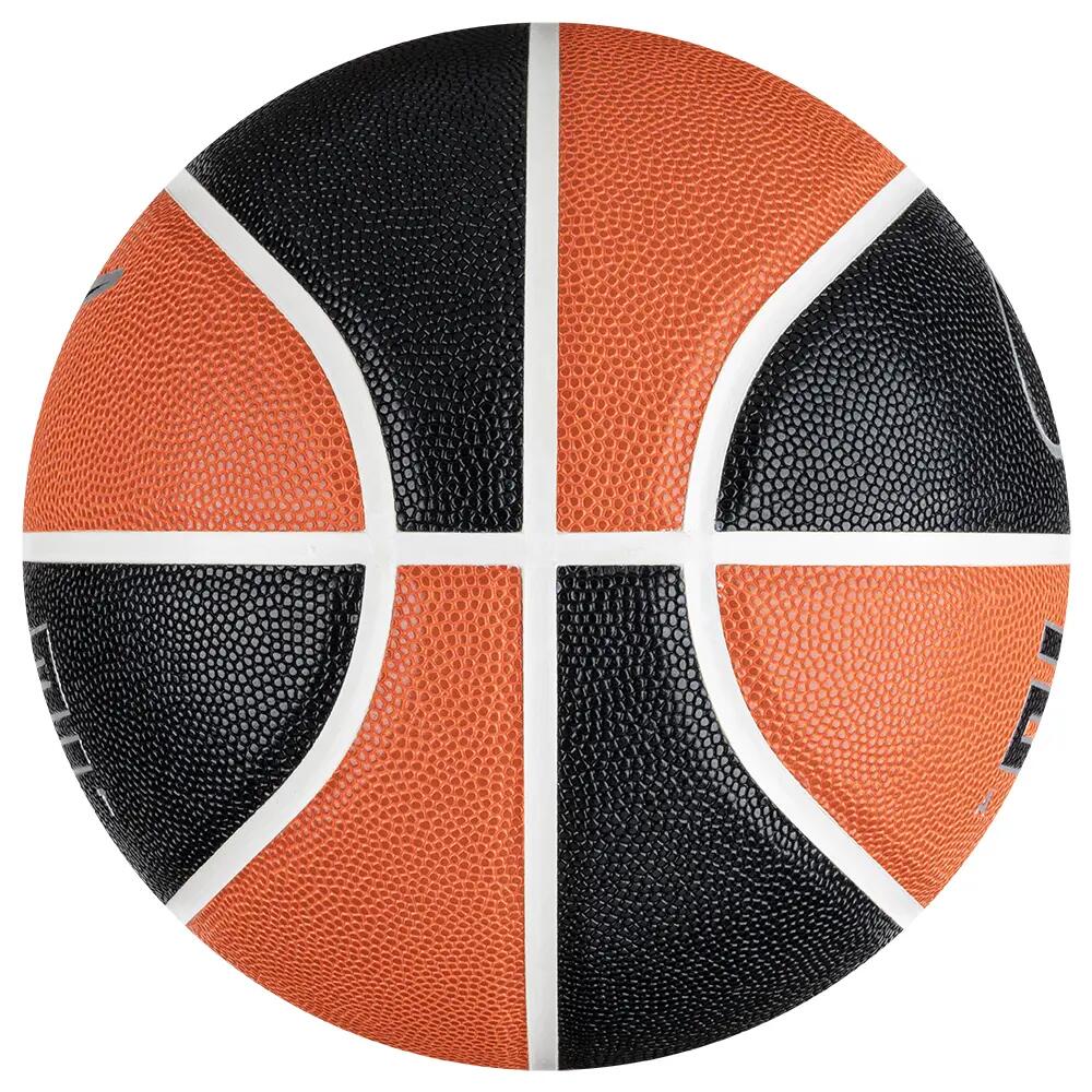 Nike N1004088-811 Elite All-Court 7 No Basketbol Topu 4/4