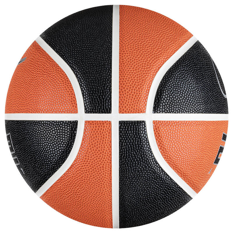 Nike N1004088-811 Elite All-Court 7 No Basketbol Topu