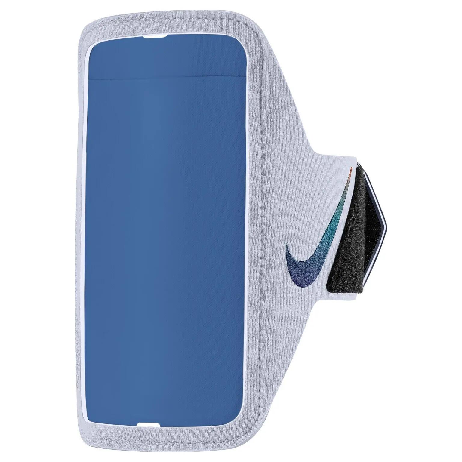 NIKE picture