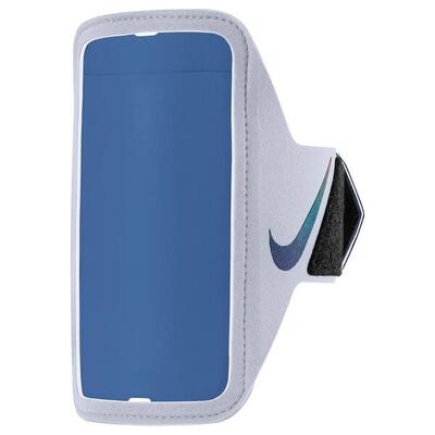 Telefoon armband nike lean