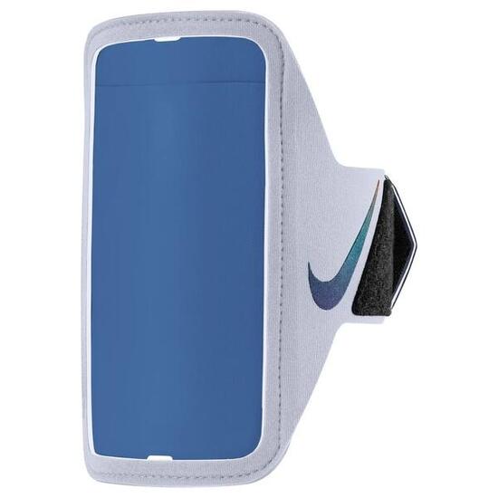 Brassard de téléphone Nike Lean