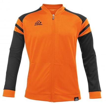Veste zippée enfant enfant Acerbis Kemari