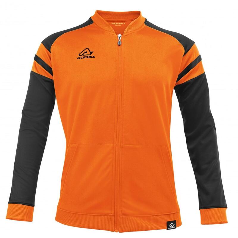 Manteau ACERBIS Kemari