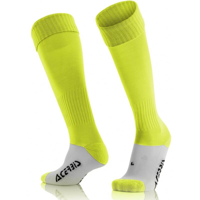 Lot de 5 paires de chaussettes Acerbis Atlantis