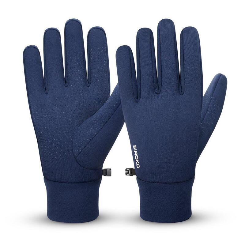 819a3368-3249-45d9-afbb-1d4ba38f2cc6_c5